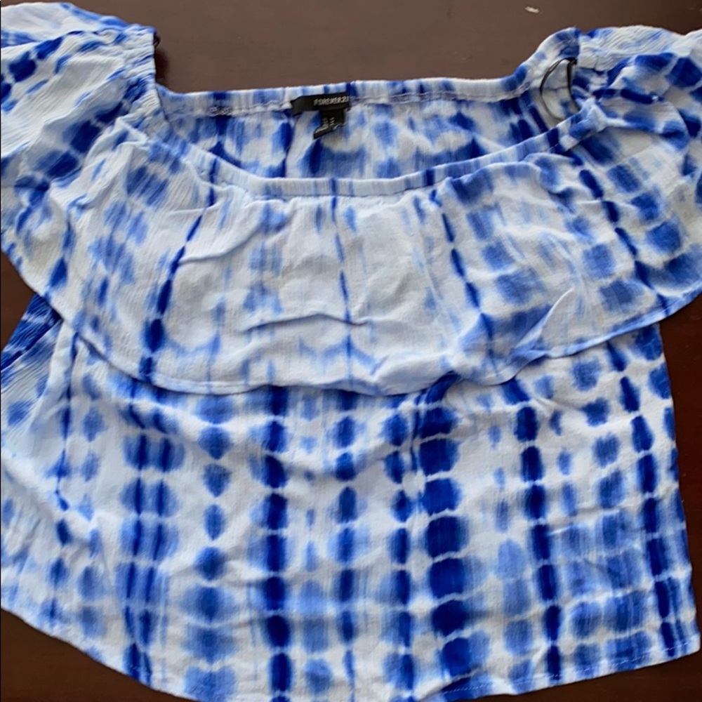 Women’s top